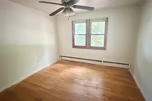 69 Oak Ridge Dr, New Haven, CT 06513 - Photo 12