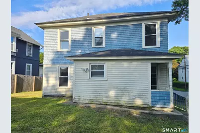 124 Orchard Street, Norwich, CT 06360 - Photo 2