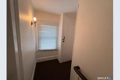 34 Church Street West #2, Greenwich, CT 06830 - Photo 10