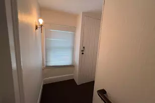 34 Church St W, Greenwich, CT 06830 - Photo 10