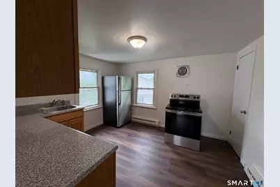 34 Church Street West #2, Greenwich, CT 06830 - Photo 4