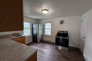 34 Church St W, Greenwich, CT 06830 - Photo 4