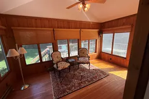 6 Mountain View Ln, New Milford, CT 06776 - Photo 16