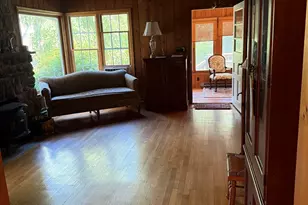 6 Mountain View Ln, New Milford, CT 06776 - Photo 14