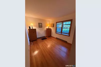 6 Mountain View Lane, New Milford, CT 06776 - Photo 18