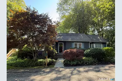 6 Mountain View Lane, New Milford, CT 06776 - Photo 2