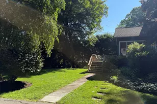 6 Mountain View Ln, New Milford, CT 06776 - Photo 4