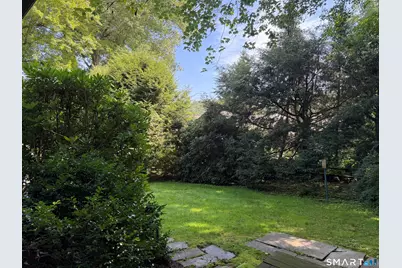 6 Mountain View Lane, New Milford, CT 06776 - Photo 10