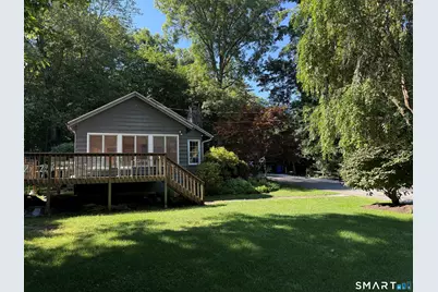 6 Mountain View Lane, New Milford, CT 06776 - Photo 8