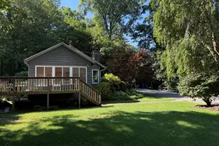 6 Mountain View Ln, New Milford, CT 06776 - Photo 8