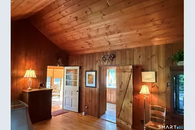 6 Mountain View Lane, New Milford, CT 06776 - Photo 12