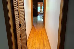 6 Mountain View Ln, New Milford, CT 06776 - Photo 20