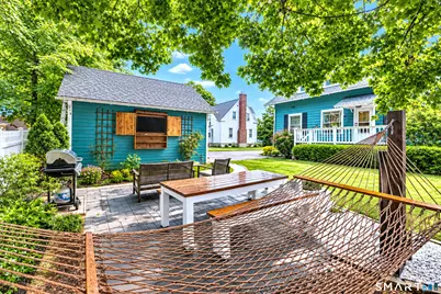 48 John Street, Trumbull, CT 06611 - Photo 38