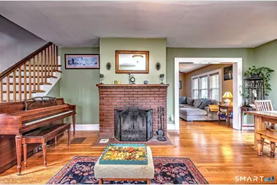 48 John Street, Trumbull, CT 06611 - Photo 4