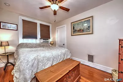 48 John Street, Trumbull, CT 06611 - Photo 28