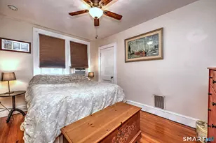 48 John St, Trumbull, CT 06611 - Photo 28