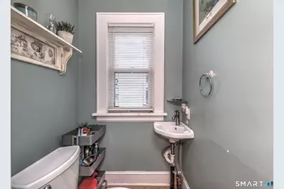 48 John Street, Trumbull, CT 06611 - Photo 18