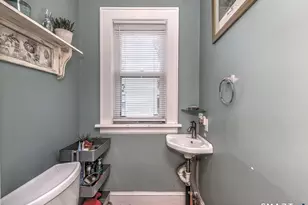 48 John St, Trumbull, CT 06611 - Photo 18