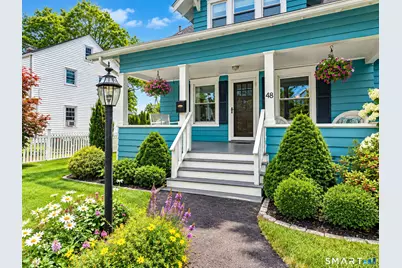 48 John Street, Trumbull, CT 06611 - Photo 2