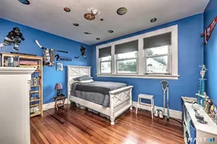 48 John St, Trumbull, CT 06611 - Photo 24