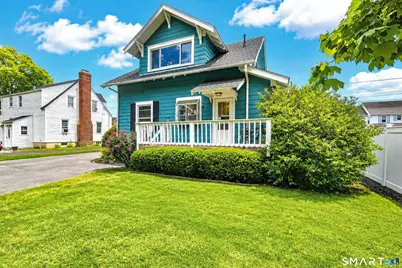 48 John Street, Trumbull, CT 06611 - Photo 36
