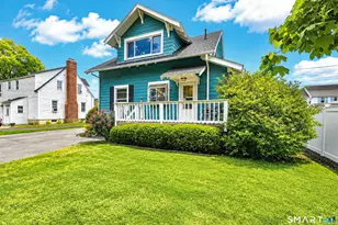 48 John St, Trumbull, CT 06611 - Photo 36