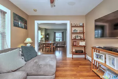 48 John Street, Trumbull, CT 06611 - Photo 10