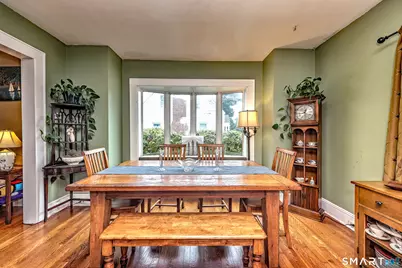 48 John Street, Trumbull, CT 06611 - Photo 8