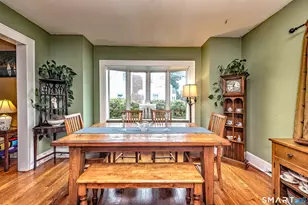 48 John St, Trumbull, CT 06611 - Photo 8