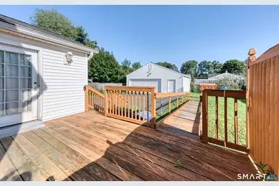 173 Wonx Spring Road, Southington, CT 06479 - Photo 12