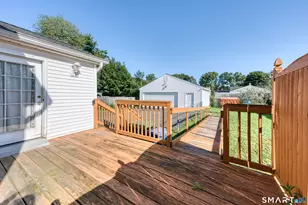 173 Wonx Spring Rd, Southington, CT 06479 - Photo 12