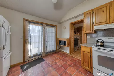 173 Wonx Spring Road, Southington, CT 06479 - Photo 16