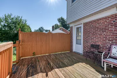 173 Wonx Spring Road, Southington, CT 06479 - Photo 10