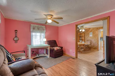 173 Wonx Spring Road, Southington, CT 06479 - Photo 22
