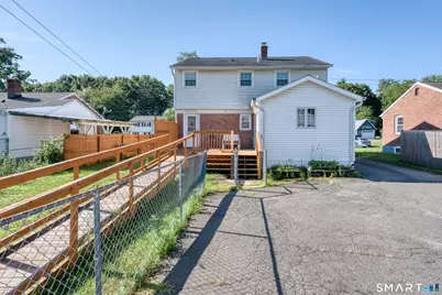 173 Wonx Spring Road, Southington, CT 06479 - Photo 6