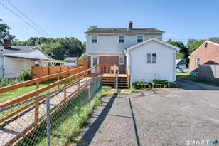 173 Wonx Spring Rd, Southington, CT 06479 - Photo 6