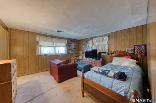 173 Wonx Spring Rd, Southington, CT 06479 - Photo 28