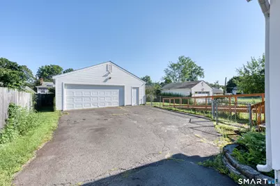 173 Wonx Spring Road, Southington, CT 06479 - Photo 4