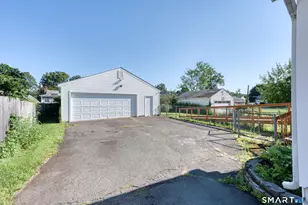173 Wonx Spring Rd, Southington, CT 06479 - Photo 4