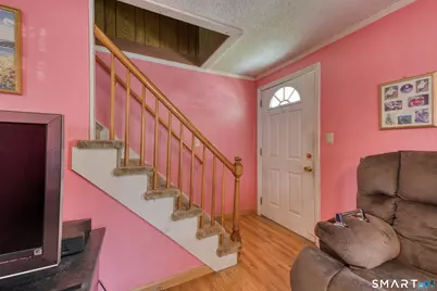 173 Wonx Spring Road, Southington, CT 06479 - Photo 26