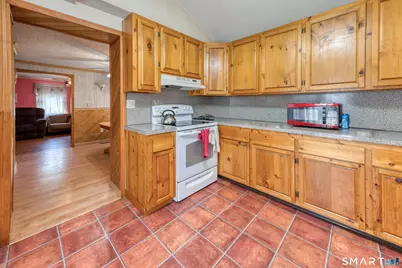 173 Wonx Spring Road, Southington, CT 06479 - Photo 14