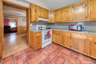 173 Wonx Spring Rd, Southington, CT 06479 - Photo 14