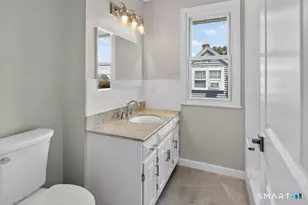 214 Burnsford Ave, Bridgeport, CT 06606 - Photo 16