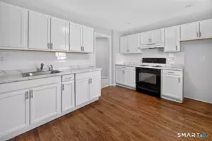 214 Burnsford Ave, Bridgeport, CT 06606 - Photo 32