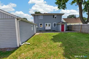 214 Burnsford Ave, Bridgeport, CT 06606 - Photo 40