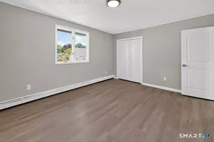 214 Burnsford Ave, Bridgeport, CT 06606 - Photo 26