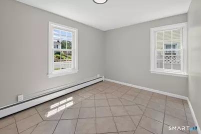 214 Burnsford Avenue, Bridgeport, CT 06606 - Photo 28