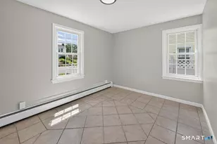 214 Burnsford Ave, Bridgeport, CT 06606 - Photo 28