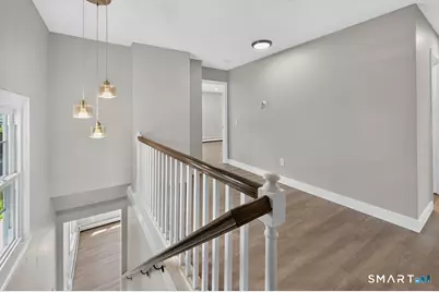 214 Burnsford Avenue, Bridgeport, CT 06606 - Photo 12