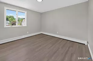 214 Burnsford Ave, Bridgeport, CT 06606 - Photo 20